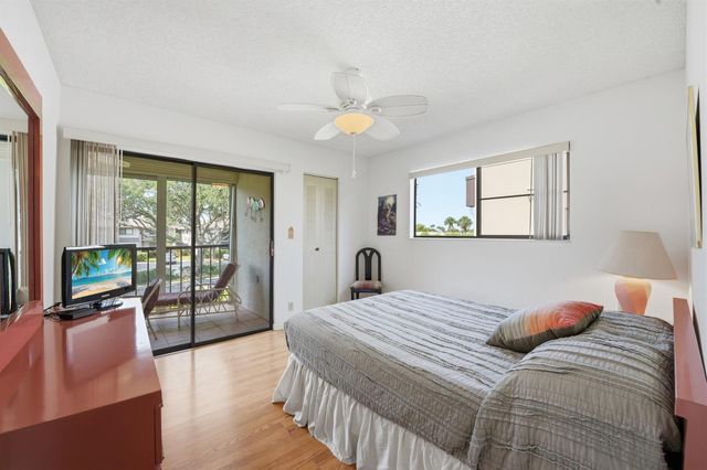 15126 Ashland Street 250, Delray Beach, FL 33484