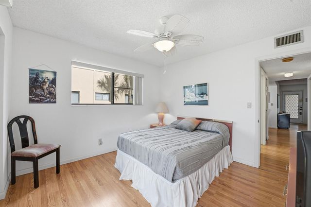 15126 Ashland Street 250, Delray Beach, FL 33484