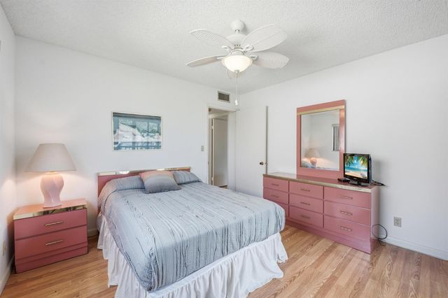 15126 Ashland Street 250, Delray Beach, FL 33484
