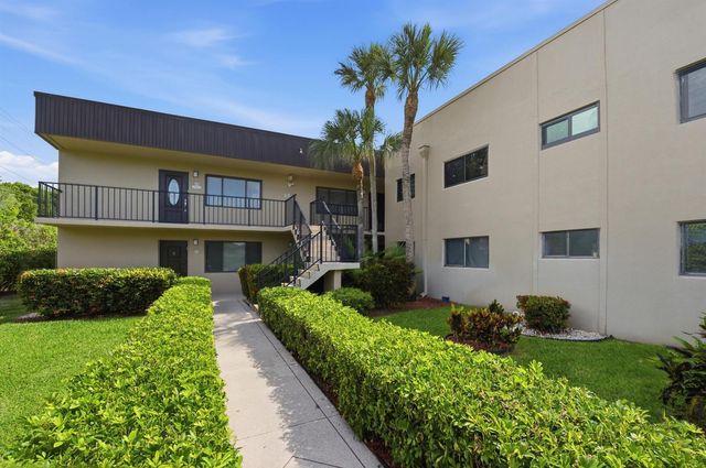 15126 Ashland Street 250, Delray Beach, FL 33484