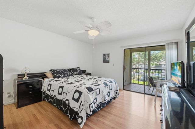 15126 Ashland Street 250, Delray Beach, FL 33484