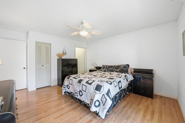 15126 Ashland Street 250, Delray Beach, FL 33484