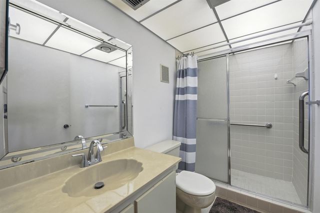 15126 Ashland Street 250, Delray Beach, FL 33484
