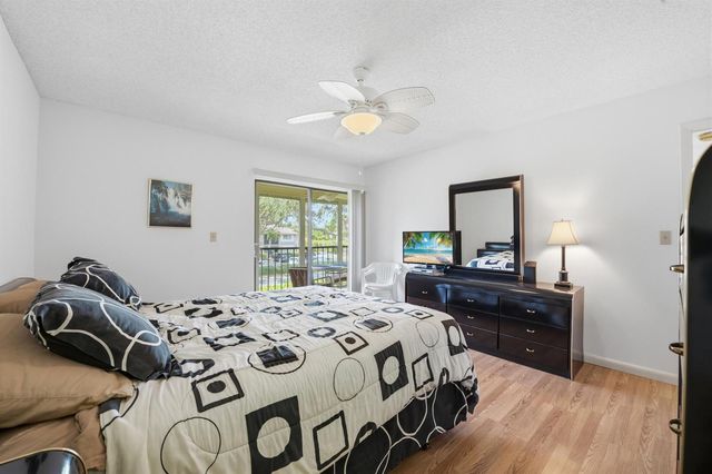 15126 Ashland Street 250, Delray Beach, FL 33484