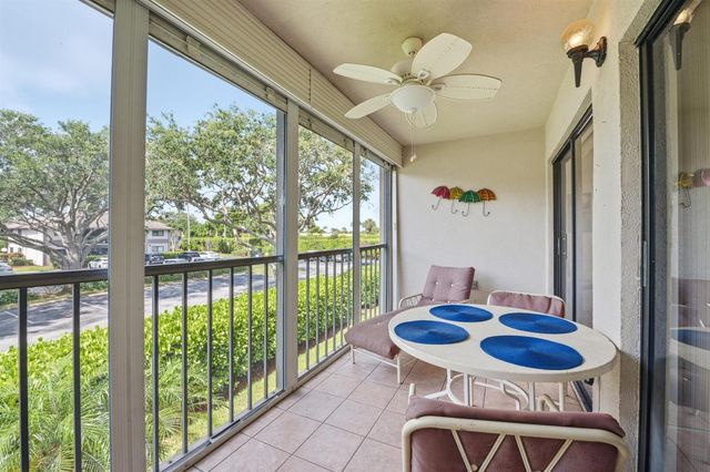 15126 Ashland Street 250, Delray Beach, FL 33484