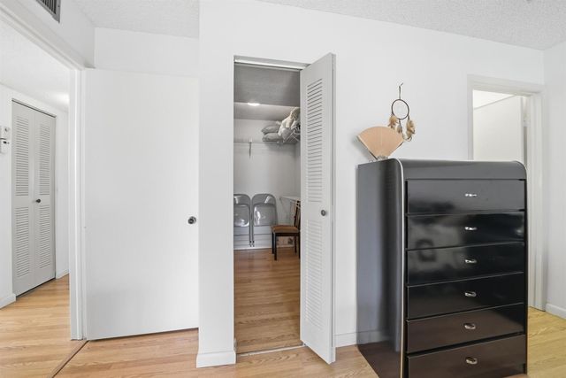 15126 Ashland Street 250, Delray Beach, FL 33484