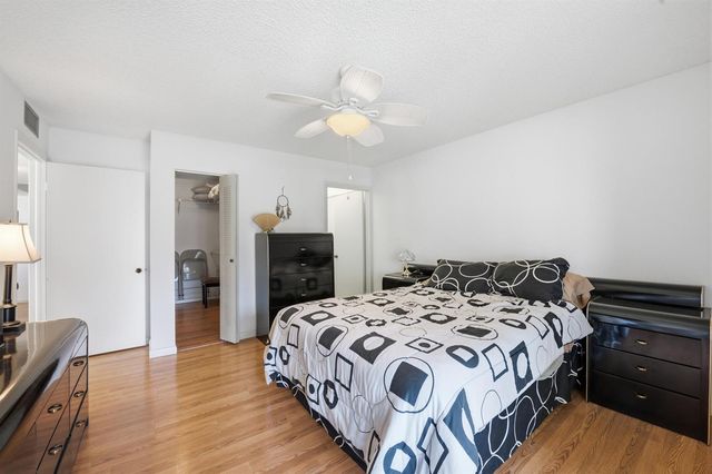15126 Ashland Street 250, Delray Beach, FL 33484