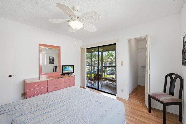 15126 Ashland Street 250, Delray Beach, FL 33484