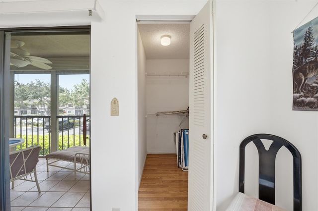 15126 Ashland Street 250, Delray Beach, FL 33484