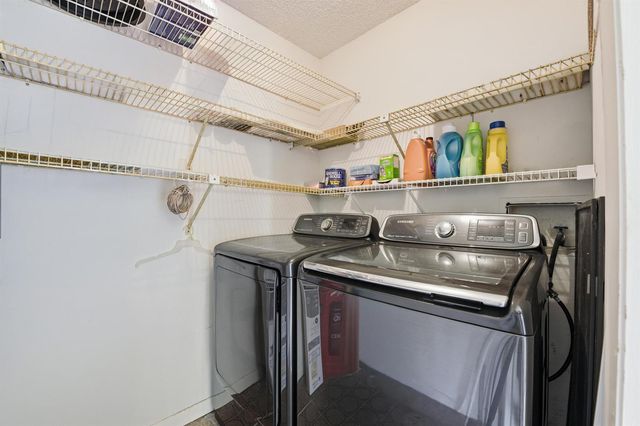 15126 Ashland Street 250, Delray Beach, FL 33484
