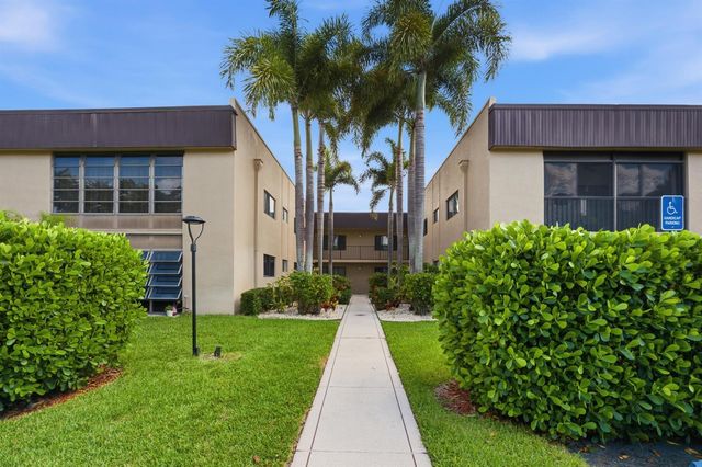 15126 Ashland Street 250, Delray Beach, FL 33484