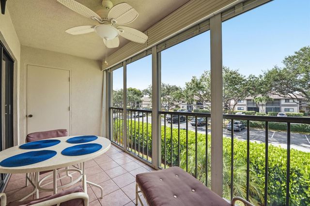 15126 Ashland Street 250, Delray Beach, FL 33484