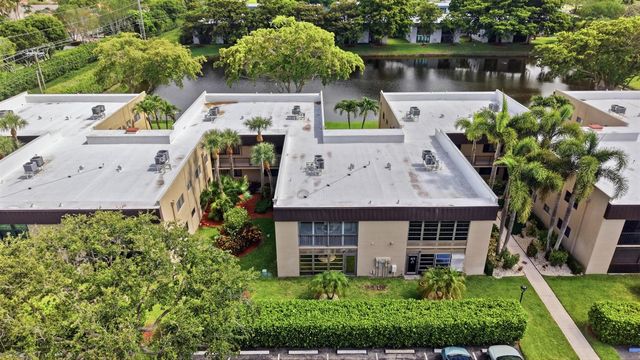 15126 Ashland Street 250, Delray Beach, FL 33484