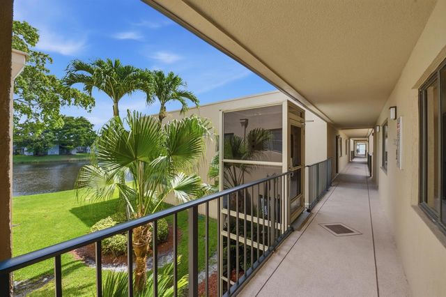 15126 Ashland Street 250, Delray Beach, FL 33484