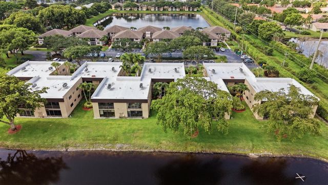 15126 Ashland Street 250, Delray Beach, FL 33484