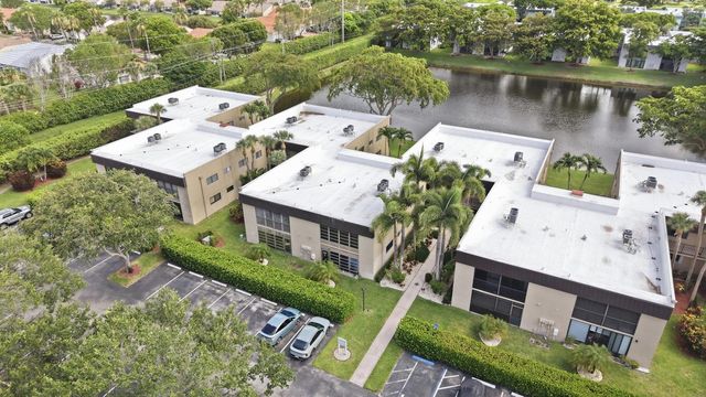 15126 Ashland Street 250, Delray Beach, FL 33484