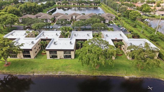 15126 Ashland Street 250, Delray Beach, FL 33484