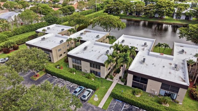 15126 Ashland Street 250, Delray Beach, FL 33484