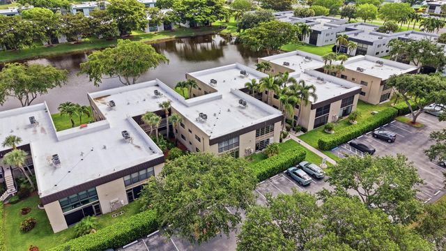 15126 Ashland Street 250, Delray Beach, FL 33484