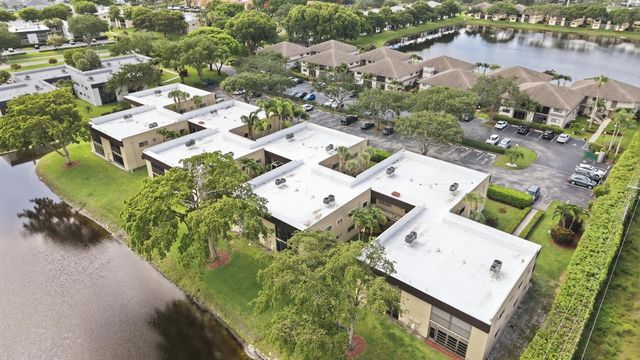 15126 Ashland Street 250, Delray Beach, FL 33484