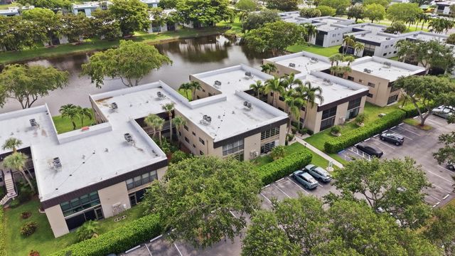 15126 Ashland Street 250, Delray Beach, FL 33484