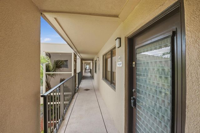 15126 Ashland Street 250, Delray Beach, FL 33484