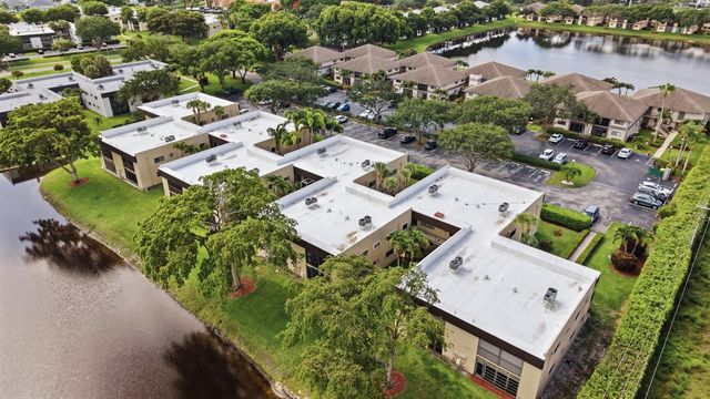 15126 Ashland Street 250, Delray Beach, FL 33484