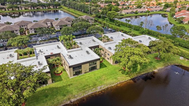 15126 Ashland Street 250, Delray Beach, FL 33484