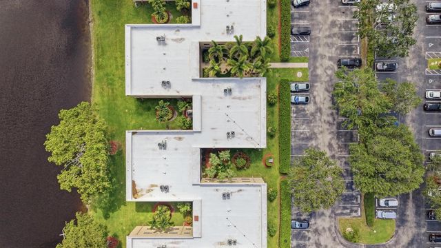 15126 Ashland Street 250, Delray Beach, FL 33484