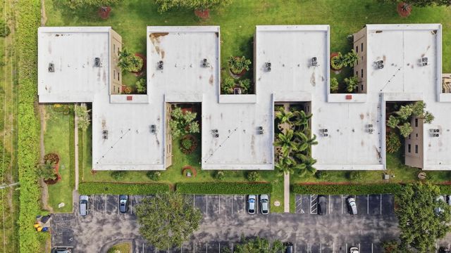 15126 Ashland Street 250, Delray Beach, FL 33484
