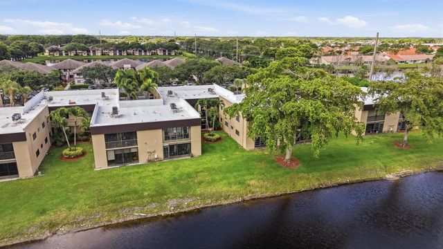 15126 Ashland Street 250, Delray Beach, FL 33484