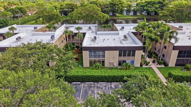 15126 Ashland Street 250, Delray Beach, FL 33484