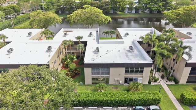 15126 Ashland Street 250, Delray Beach, FL 33484