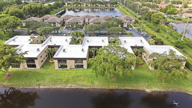 15126 Ashland Street 250, Delray Beach, FL 33484
