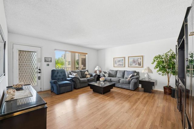 15126 Ashland Street 250, Delray Beach, FL 33484