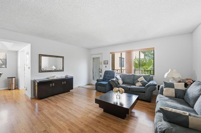 15126 Ashland Street 250, Delray Beach, FL 33484