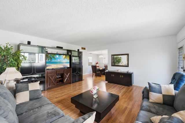 15126 Ashland Street 250, Delray Beach, FL 33484