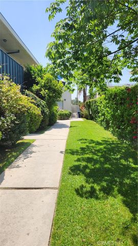 17920 Schoenborn Street, Northridge, CA 91325