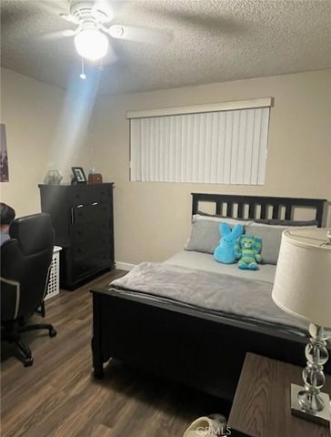 17920 Schoenborn Street, Northridge, CA 91325
