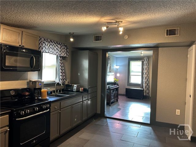 214 Cantyre Street, Port Wentworth, GA 31407