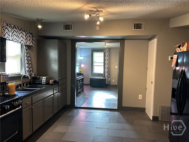 214 Cantyre Street, Port Wentworth, GA 31407