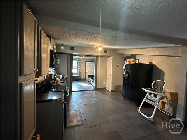 214 Cantyre Street, Port Wentworth, GA 31407