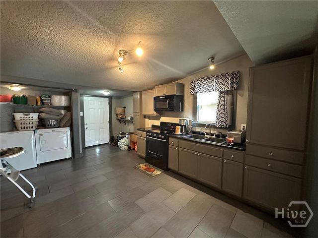 214 Cantyre Street, Port Wentworth, GA 31407