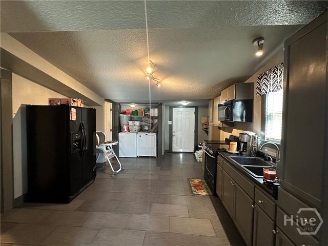 214 Cantyre Street, Port Wentworth, GA 31407