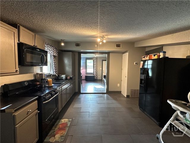 214 Cantyre Street, Port Wentworth, GA 31407