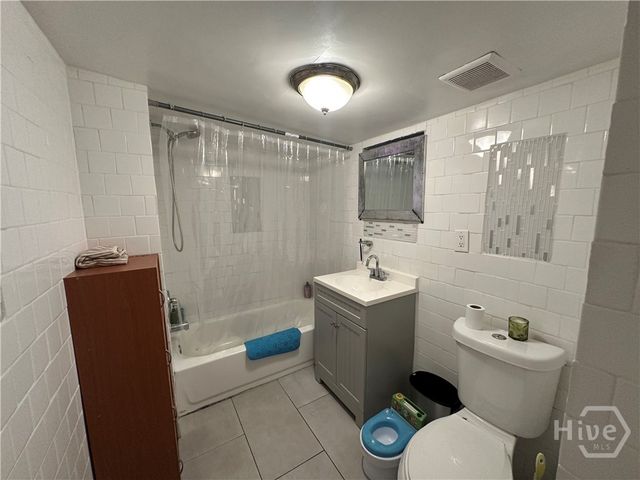 214 Cantyre Street, Port Wentworth, GA 31407