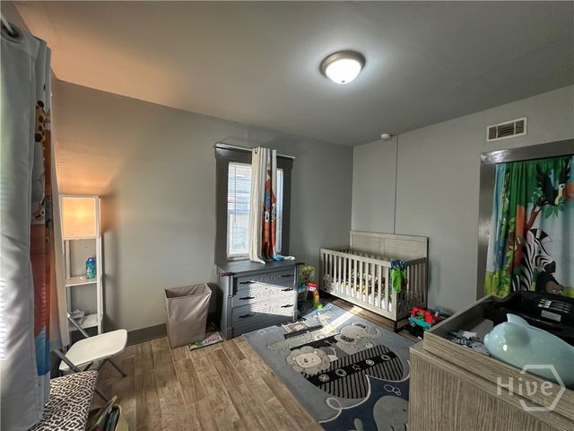 214 Cantyre Street, Port Wentworth, GA 31407