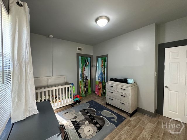 214 Cantyre Street, Port Wentworth, GA 31407
