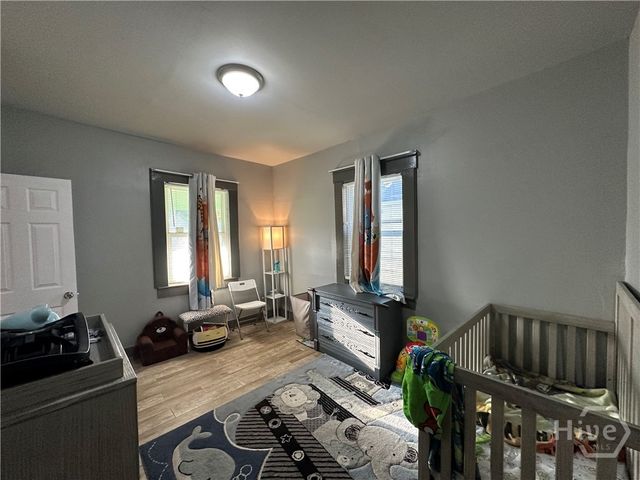 214 Cantyre Street, Port Wentworth, GA 31407
