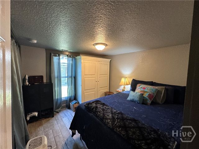 214 Cantyre Street, Port Wentworth, GA 31407